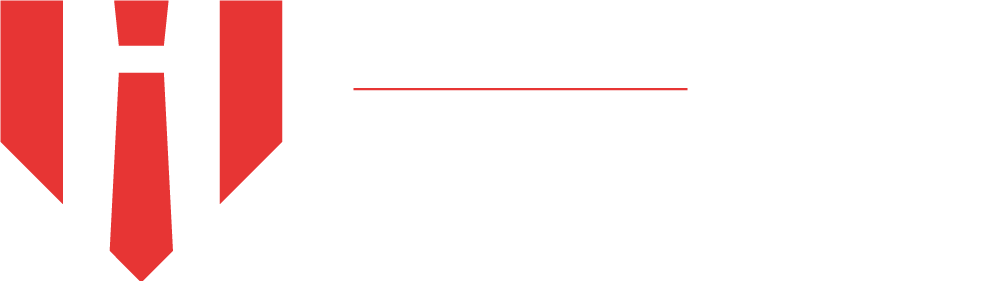 Headhunters